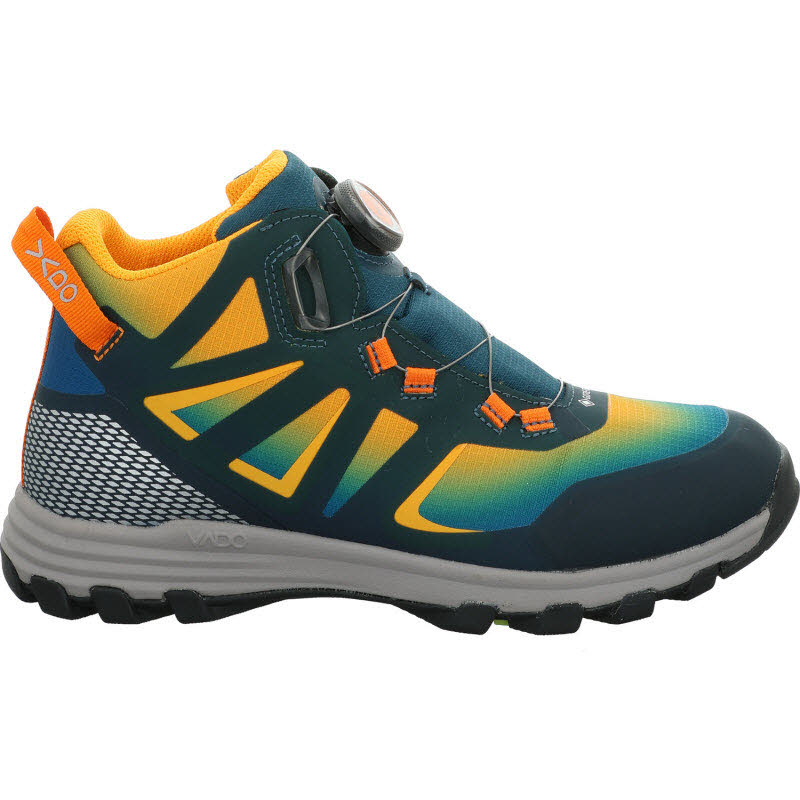VADO "AMBULO Mid BOA GTX"