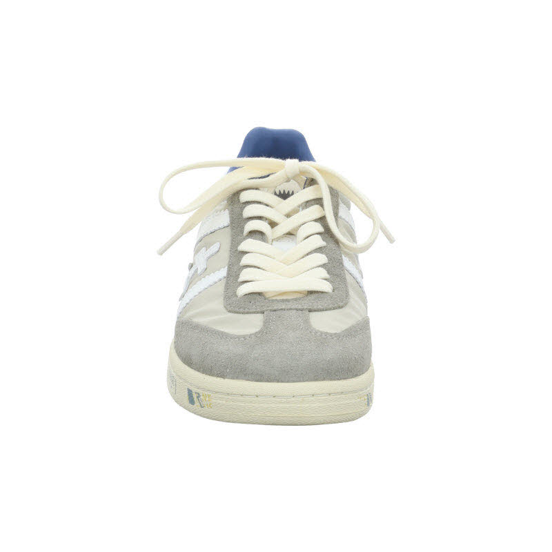 Premiata Sneaker "BONNIE"