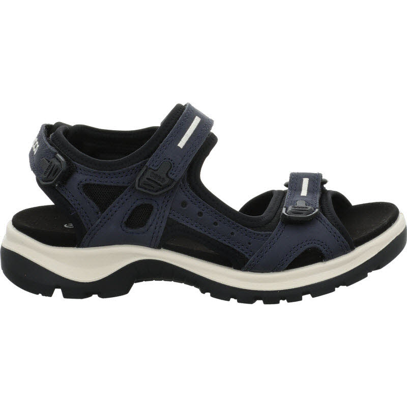 Ecco "OFFROAD YUCATAN W"