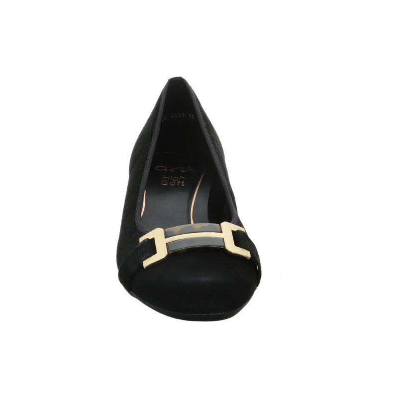 Ara Pumps "NIZZA"