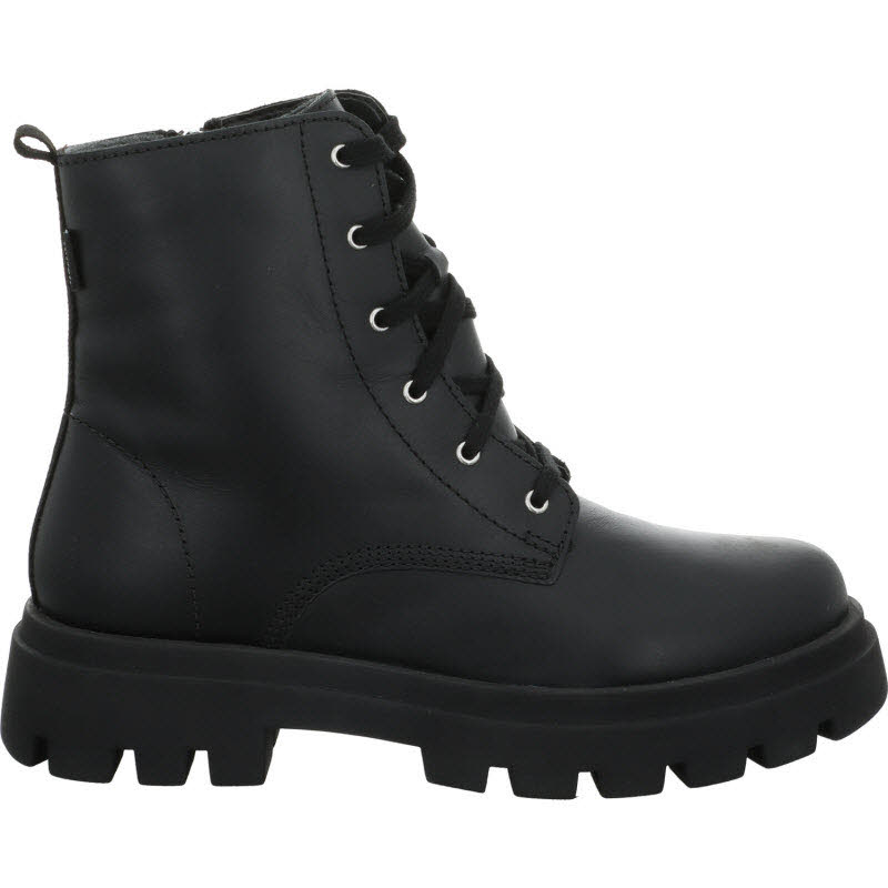 Richter Stiefelette "JOLIE"