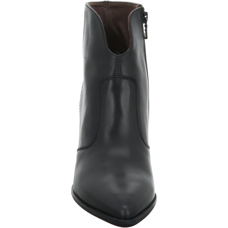 Nero Giardini Stiefelette