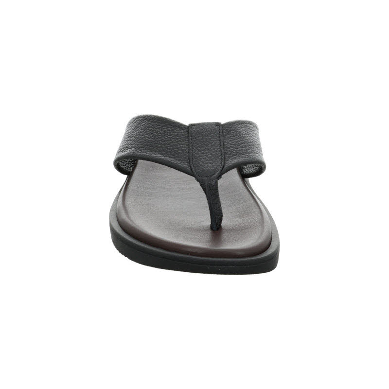 The Sandals Factory Zehenstegpantolette "M7411"