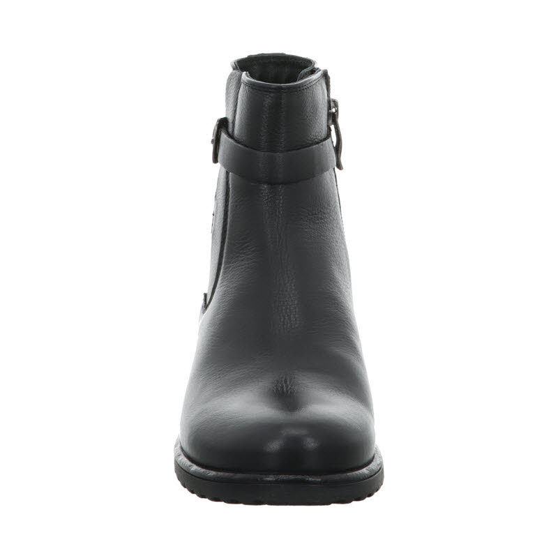 Ara Stiefelette "LIVERPOOL"