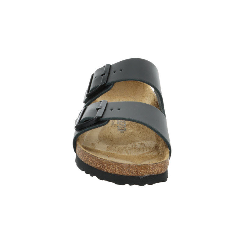 Birkenstock Arizona Bild 2 Birkenstock Arizona