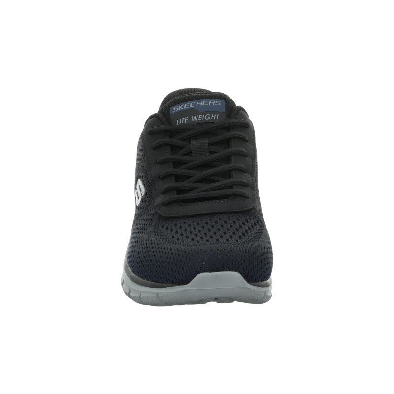 Skechers "TRACK - REVNO"
