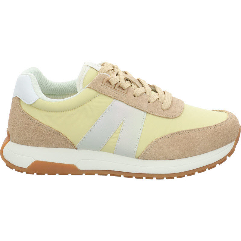 Ara Sneaker "MALIBU"