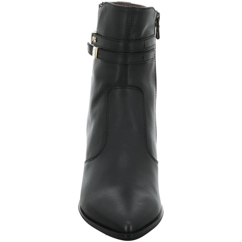 Nero Giardini Stiefelette
