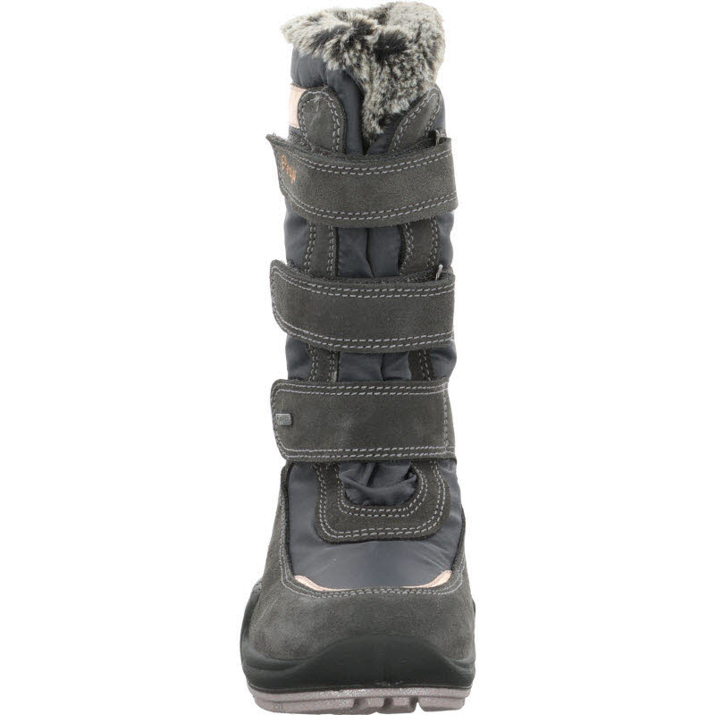 Primigi Winterboots "GIRL WINGER" Bild 2 Primigi Winterboots "GIRL WINGER"