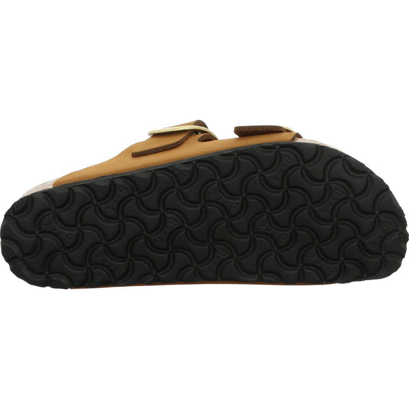 Birkenstock "ARIZONA BIG BUCKLE"
