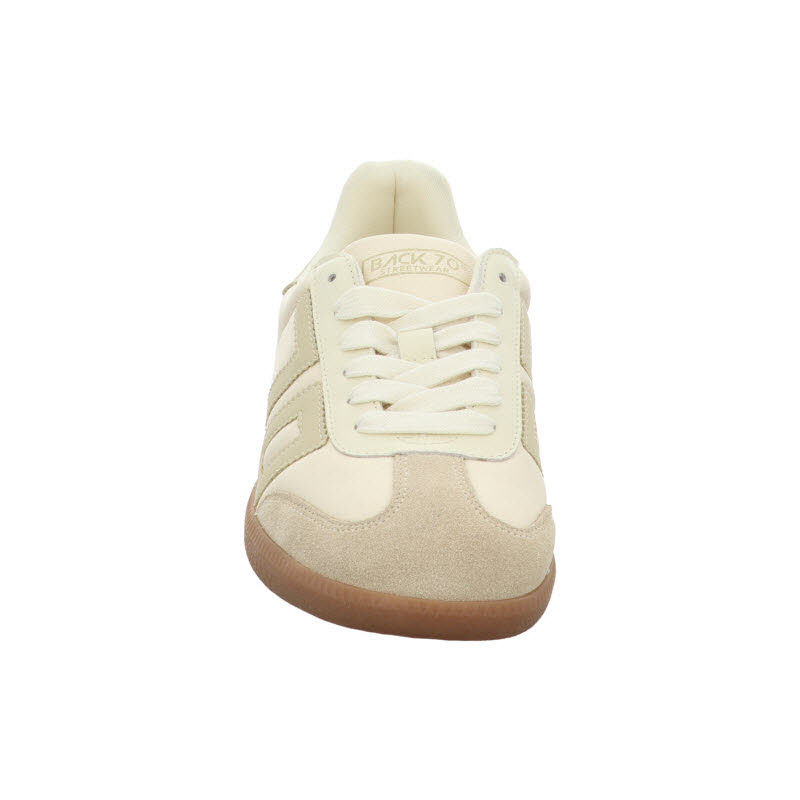 BACK 70 Sneaker "CLOUD D26-102"