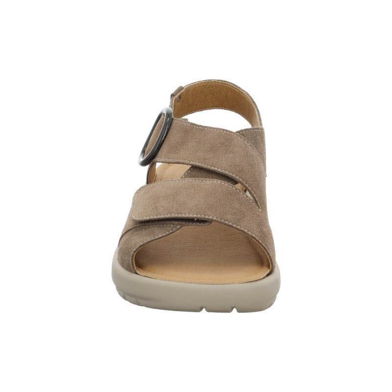 Hartjes Fußbettsandale "CALYPSO"