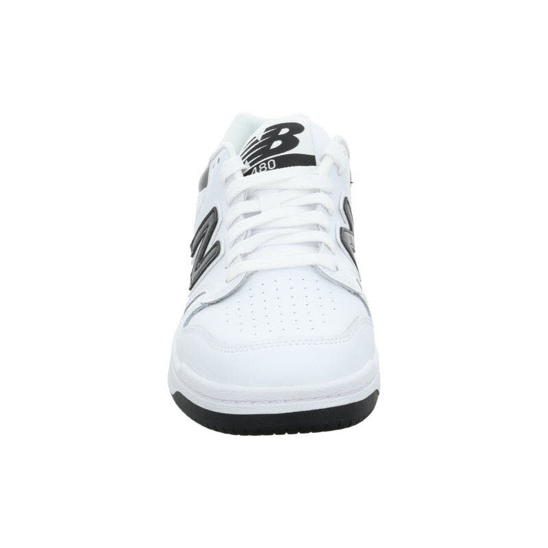 New Balance Sneaker "BB480"