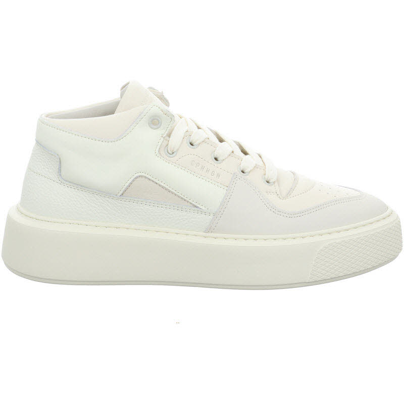 Copenhagen Sneaker "CPH278"
