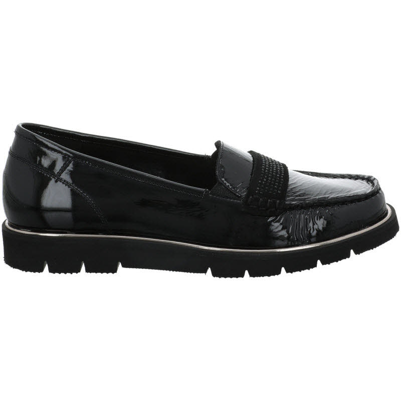 Ara Slipper "DALLAS"