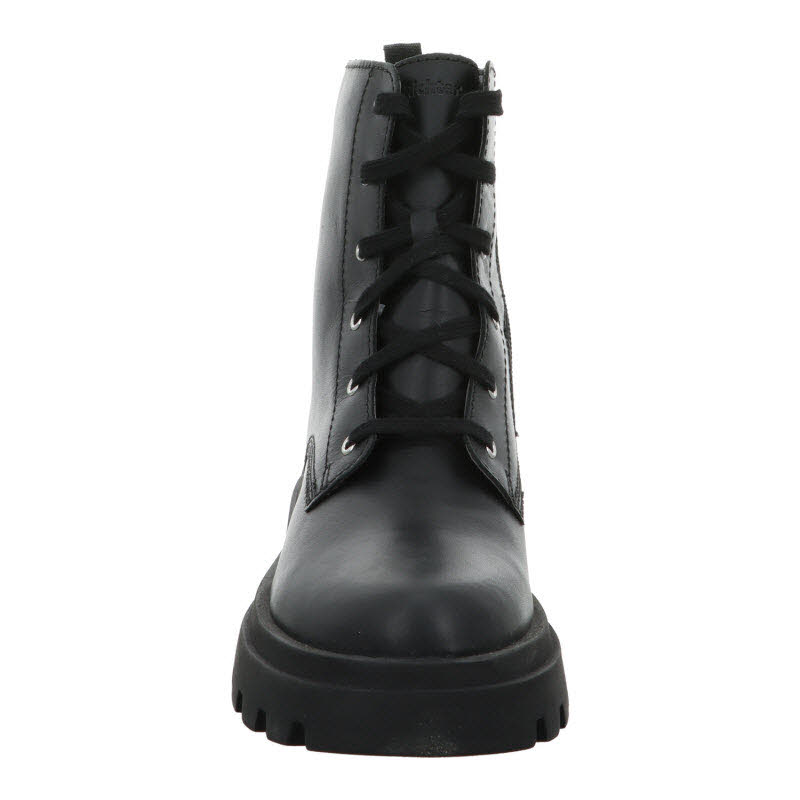 Richter Stiefelette "JOLIE"