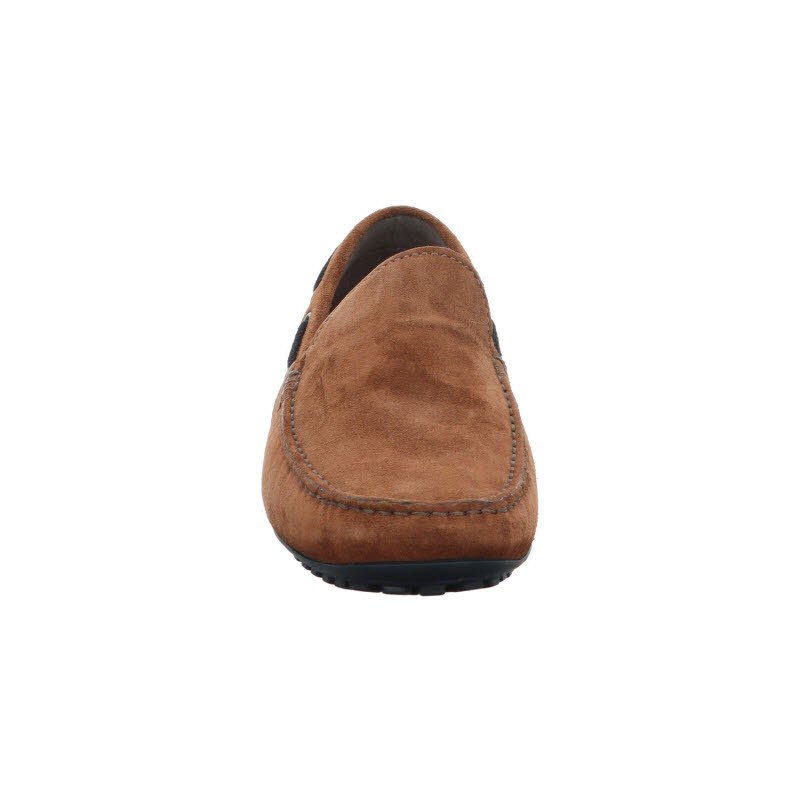 Sioux Slipper "CALLIMO" Bild 2 Sioux Slipper "CALLIMO"