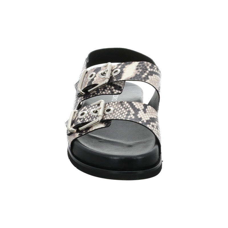 Pedro Miralles Sandale Bild 2 Pedro Miralles Sandale