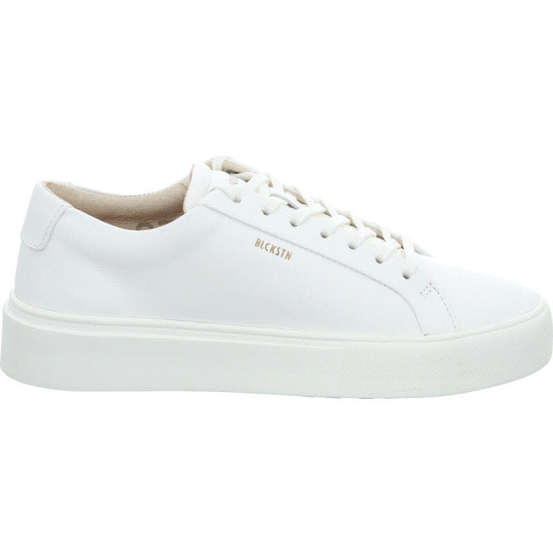 Blackstone Sneaker "DL260"