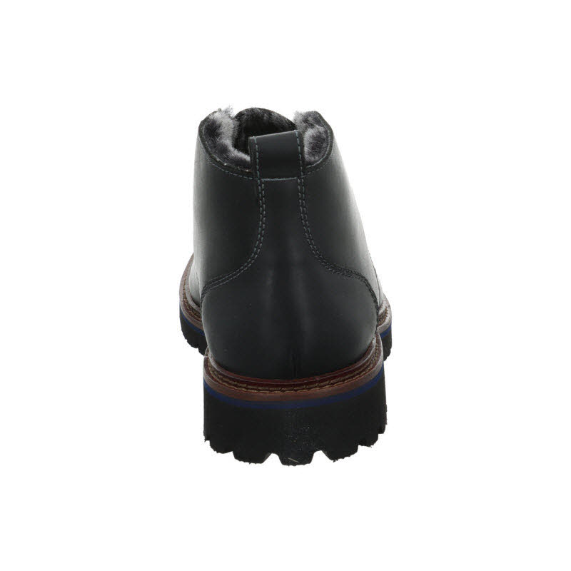 Sioux "ADALRIK-701-LF-H" Bild 4 lightbox image