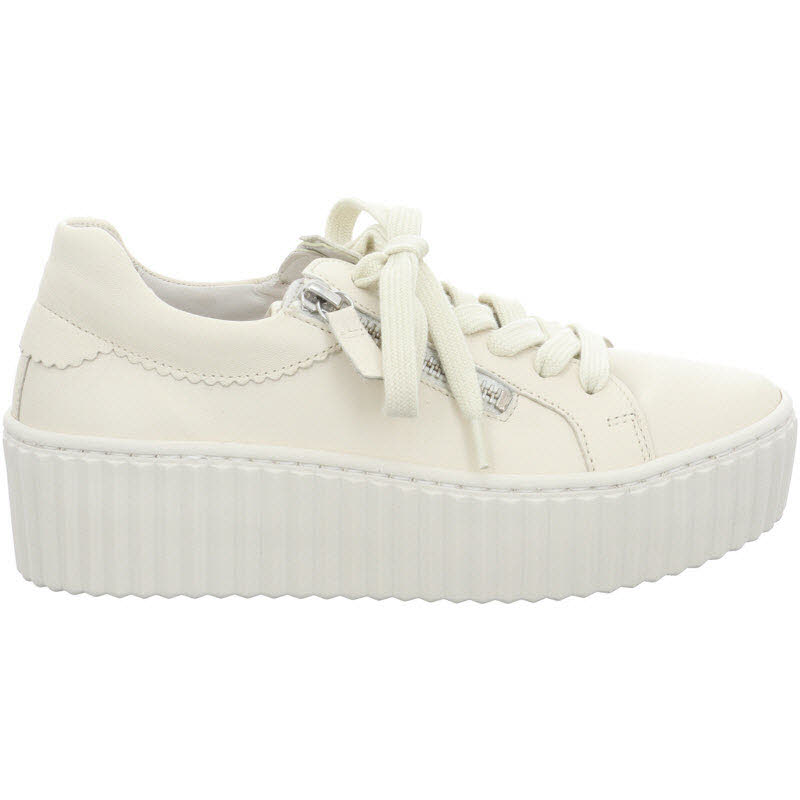 Gabor Sneaker