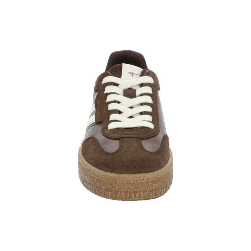 Tamaris Sneaker