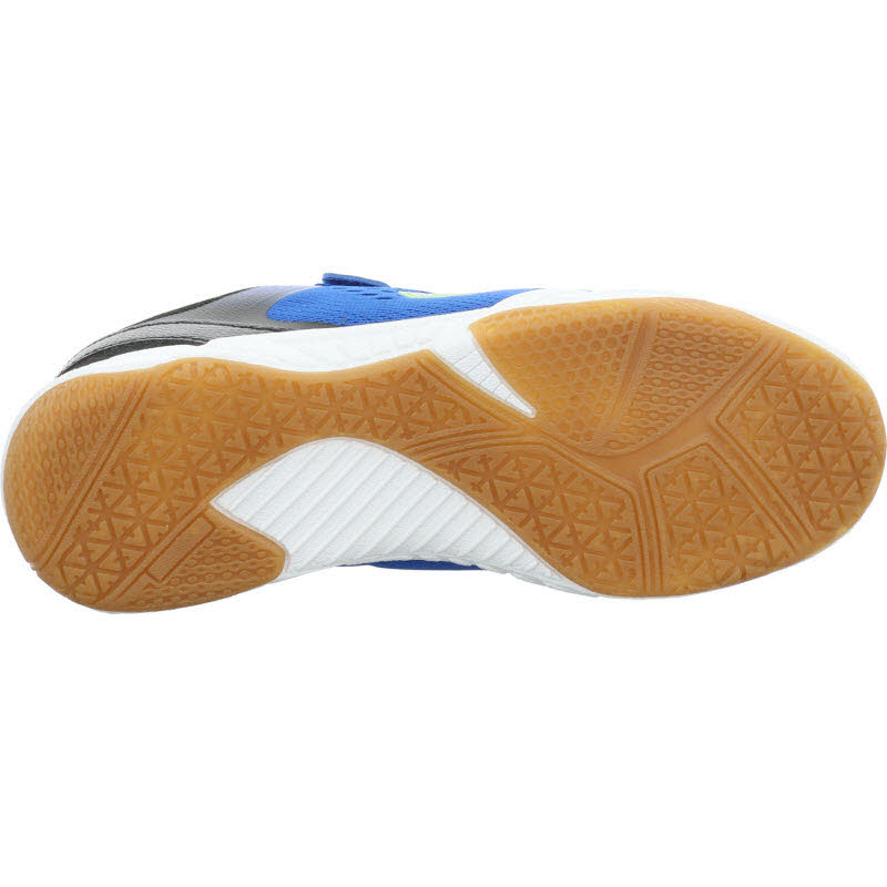 Lico Hallenschuh "Key VS" Bild 6 lightbox image