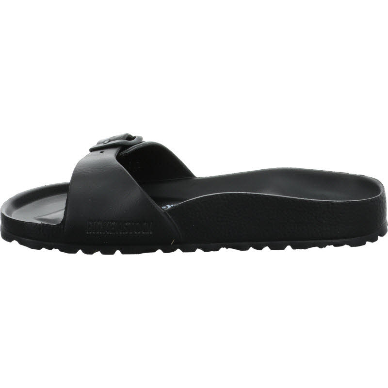 Birkenstock "Madrid EVA" Bild 3 lightbox image