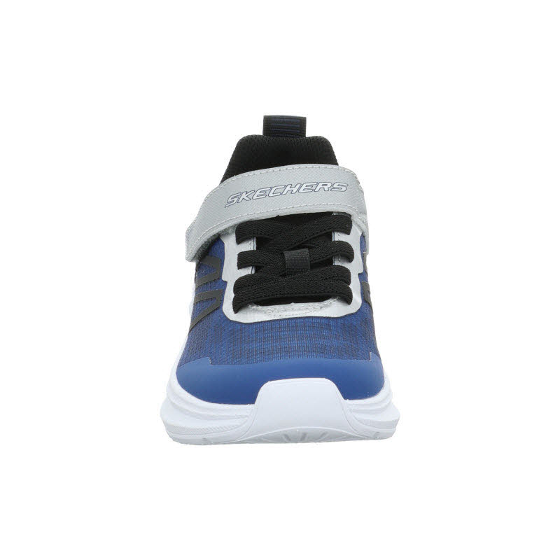 Skechers "MICROSPEC VELOCITY"
