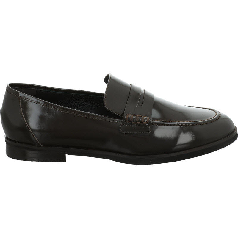 Luca Grossi Slipper "ISTAL"