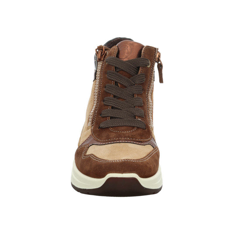 Ara Stiefelette "GARDA"