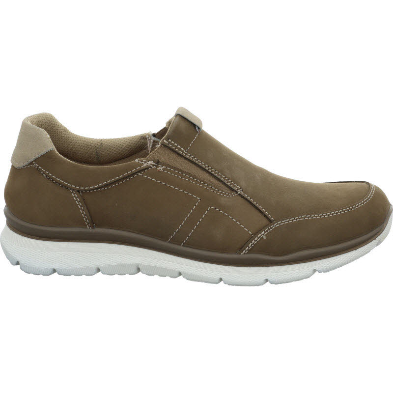 Ara Slipper "BENJO" Bild 1 Ara Slipper "BENJO"