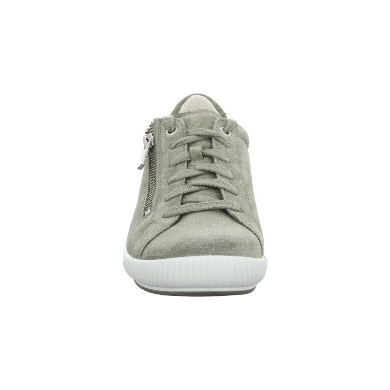 Legero TANARO 5.0