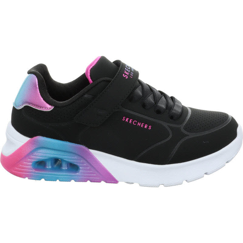 Skechers Sneaker "UNO LITE 2.0"