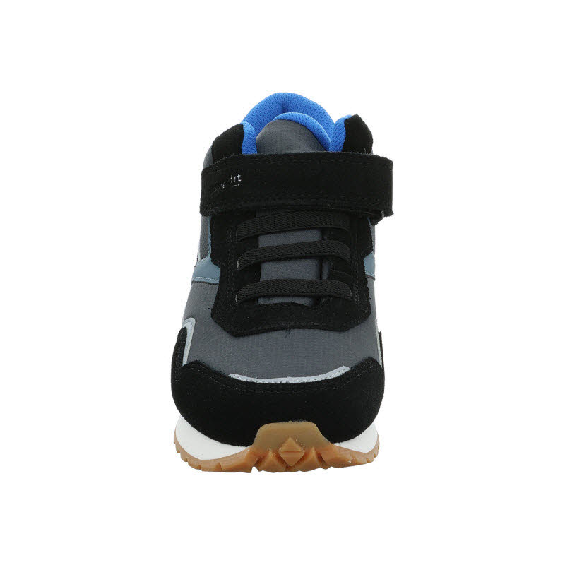 Superfit Sneaker "DASH"
