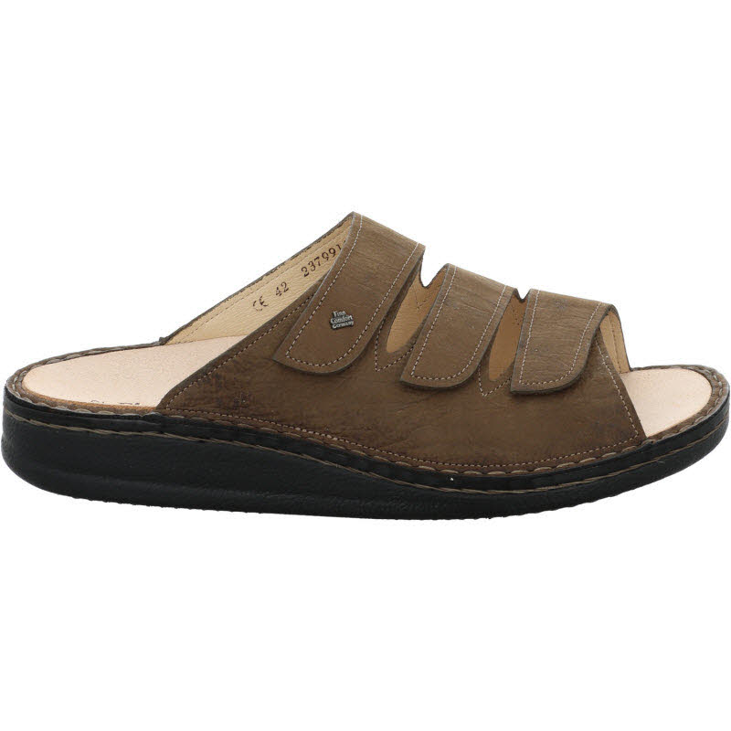Finn Comfort "KORFU"