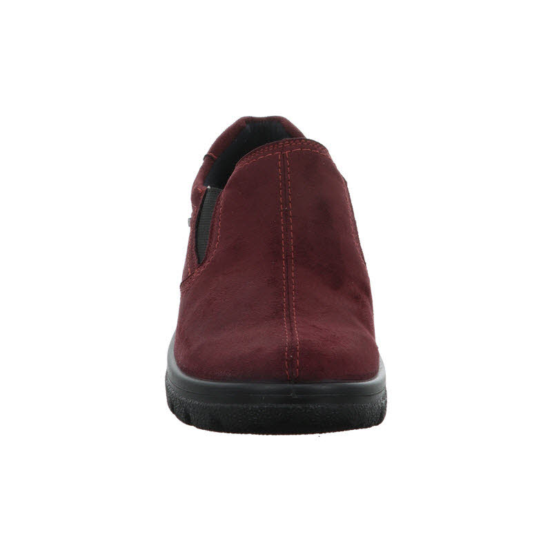 Ara Slipper "SAAS FEE"