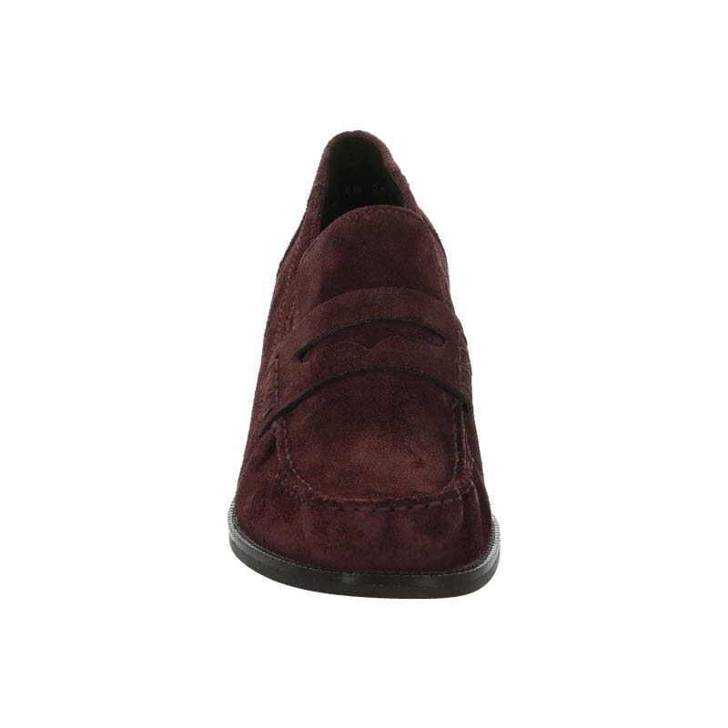 Paul Green Slipper