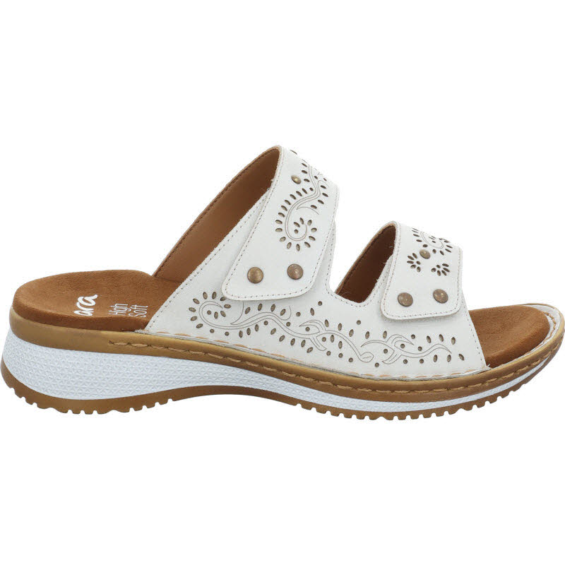 Ara Pantolette "HAWAII"