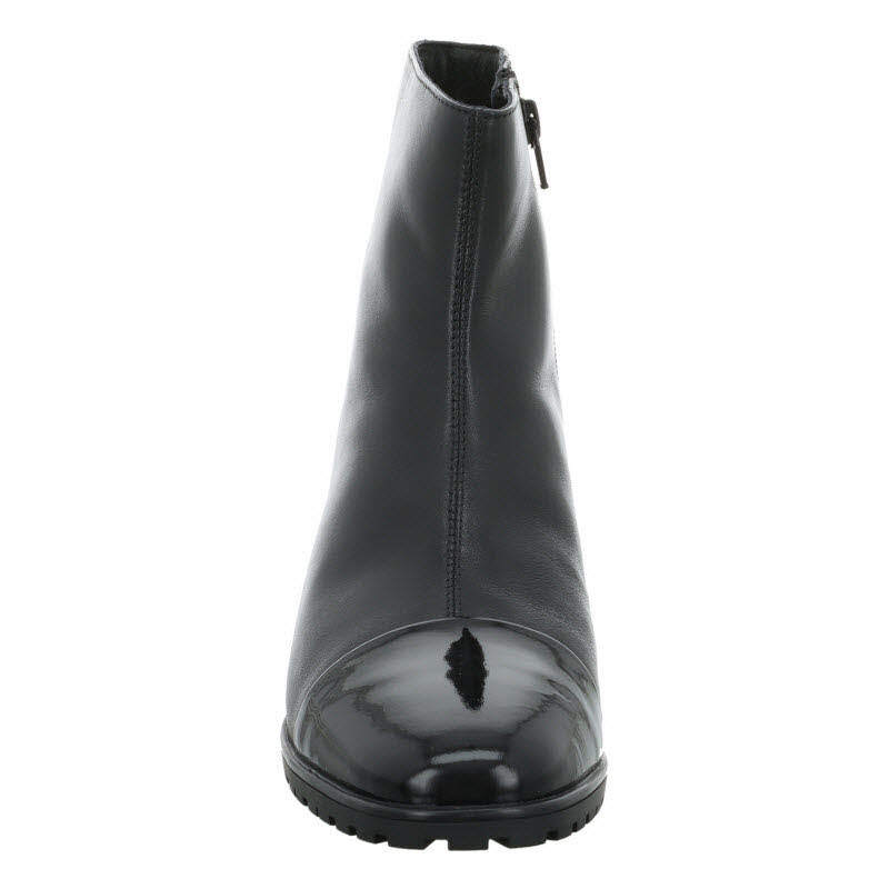 Ara Stiefelette "GRAZ"
