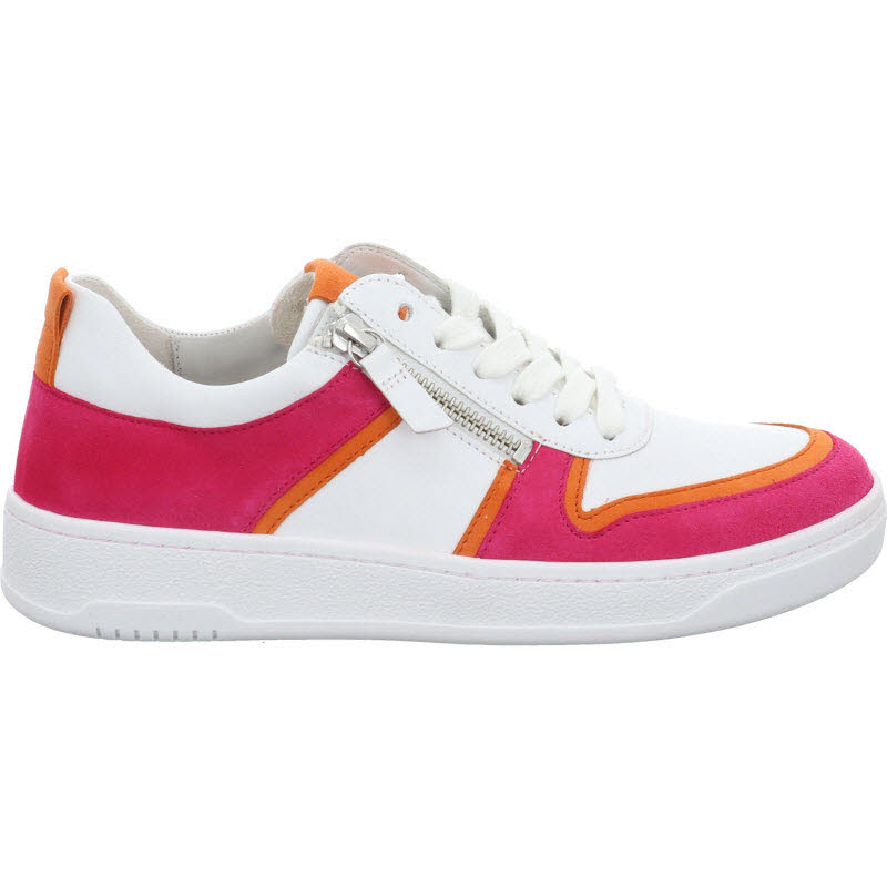 Gabor Sneaker