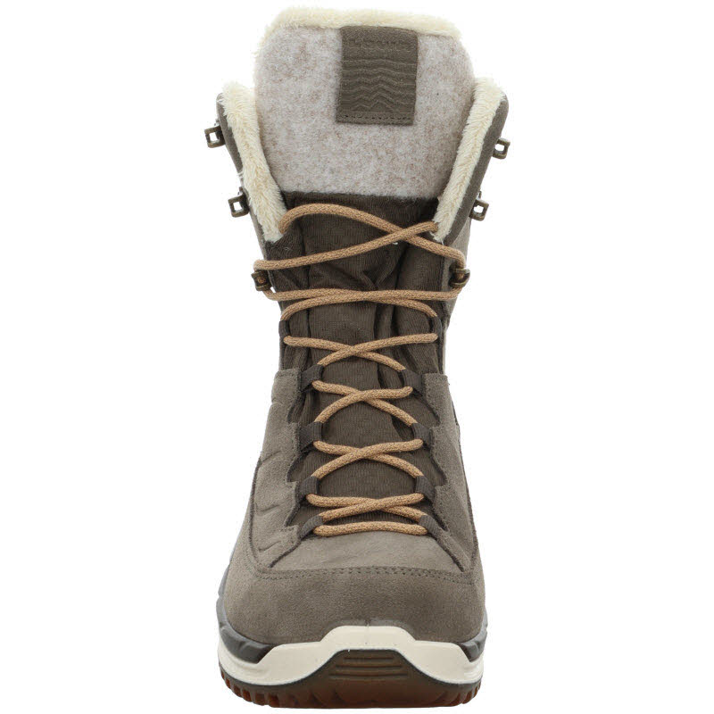 Lowa "CALCETA EVO GTX WS"