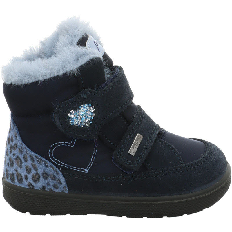 Primigi "SNORKY GTX"