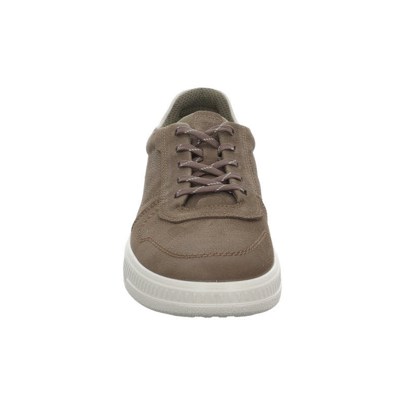 Ecco "MOVE SNEAKER"