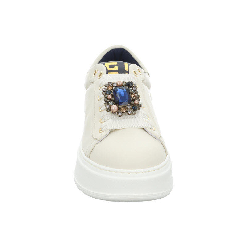 GIO+ Sneaker "PIA 424C"