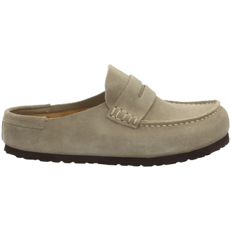 Birkenstock "NAPLES"