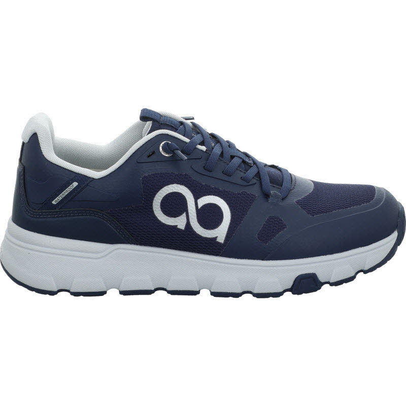 tenhaag Sneaker