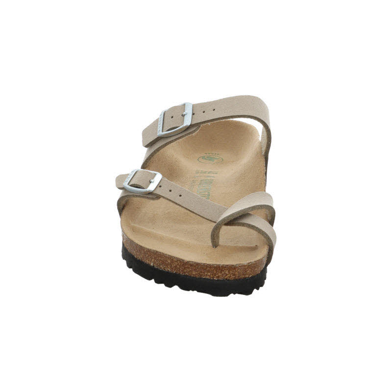 Birkenstock "MAYARI" Bild 2 lightbox image
