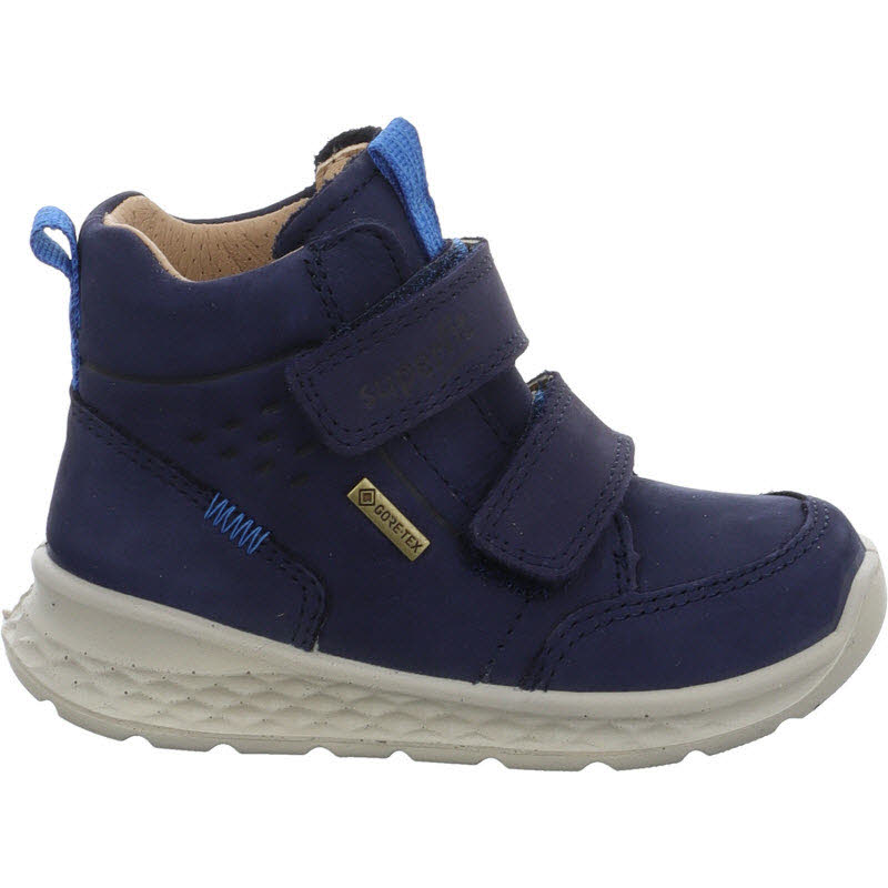 Legero "BREEZE" Bild 1 Legero "BREEZE"