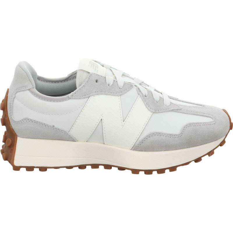 New Balance Sneaker "MS327ASK"